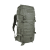Tasmanian Tiger Mil Ops Pack IRR 30L