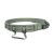 Tasmanian Tiger Battle Belt Set Gear Belt IRR