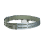 Tasmanian Tiger Battle Belt Set Gear Belt IRR