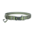 Tasmanian Tiger Battle Belt Set Gear Belt IRR