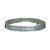 Tasmanian Tiger Battle Belt Set Gear Belt IRR