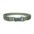 Tasmanian Tiger Battle Belt Set Gear Belt IRR