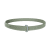 Tasmanian Tiger Battle Belt Set Gear Belt IRR
