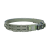 Tasmanian Tiger Battle Belt Set Gear Belt IRR