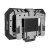 Tasmanian Tiger Foldable Phone Plate Smartphone Holder