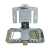 Tasmanian Tiger Foldable Phone Plate Smartphone Holder
