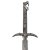 Windlass Hessian Horseman Sword