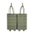 Tasmanian Tiger 2 SGL Mag Pouch BEL M4 MKIII
