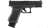 Umarex Glock 19 Gen5 MOS GBB CO2 6mm