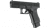 Umarex Glock 19 Gen5 MOS GBB CO2 6mm