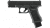 Umarex Glock 19 Gen5 MOS GBB CO2 6mm
