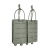 Tasmanian Tiger 2 SGL Mag Pouch Bel M4 MKIII IRR