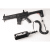 BF Sig Sauer MPX / MCX HPA Remote Line Upgrade 1100PSI