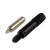 BF Sig Sauer MPX/MCX Adapter 12g till 88g
