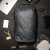 SOG Surrept/36 CS Travel Pack