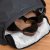SOG Surrept/36 CS Travel Pack