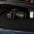 SOG Surrept/36 CS Travel Pack