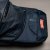 SOG Surrept/36 CS Travel Pack