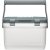 Stanley The Easy Carry Outdoor Cooler 6.6L