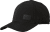 5.11 Tactical Keps Caliber 2.0
