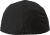 5.11 Tactical Keps Caliber 2.0