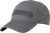 5.11 Tactical Name Plate Cap