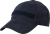 5.11 Tactical Name Plate Cap