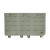 Tasmanian Tiger 3 SGL Mag Pouch Bel M4 MKII IRR