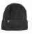 5.11 Tactical Boistel Beanie
