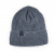5.11 Tactical Boistel Beanie