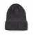 5.11 Tactical Chambers Beanie