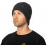 5.11 Tactical Chambers Beanie
