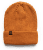 5.11 Tactical Chambers Beanie