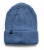 5.11 Tactical Chambers Beanie