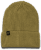 5.11 Tactical Chambers Beanie