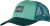 5.11 Tactical Keps Legacy Box Trucker