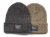 5.11 Tactical Tempo Beanie