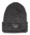 5.11 Tactical Tempo Beanie