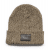 5.11 Tactical Tempo Beanie