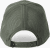 5.11 Tactical Topo Box Vent-Tac Cap
