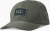 5.11 Tactical Topo Box Vent-Tac Cap