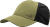 5.11 Tactical Icon Vent-Tac Cap