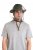 Coghlans Mosquito Head Net