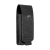 Tasmanian Tiger SGL Pistol Mag Pouch MKIII