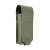 Tasmanian Tiger SGL Pistol Mag Pouch MKIII