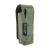 Tasmanian Tiger SGL Pistol Mag Pouch MKIII