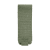 Tasmanian Tiger SGL Pistol Mag Pouch MKIII