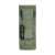 Tasmanian Tiger SGL Pistol Mag Pouch MKIII