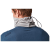 5.11 Tactical Alpha Gaiter