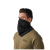5.11 Tactical Alpha Gaiter
